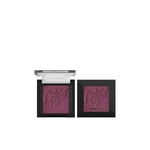 Lauvärv Color Affair pärlmutter 03