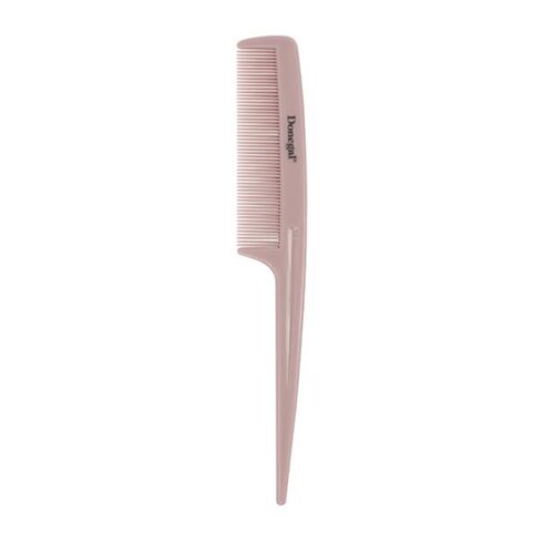 Kamm peene sabaga 20,3cm
