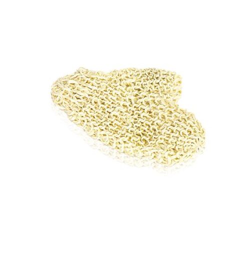 Pesukinnas Donegal Sisal Natural