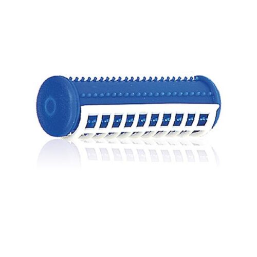 Lokirullid termo 15mm 10tk