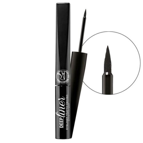 Silmalainer DEEP 001 5ml