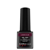 Geellakk GEL PRO 44 Ladies Club 5ml