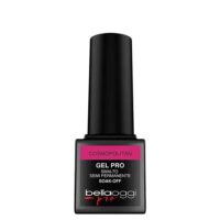 Geellakk GEL PRO 41 Cosmopolitan 5ml