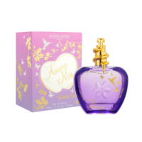 Lõhnavesi Amore Mio Forbidden Fruit 100ml