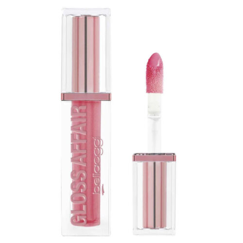 Huuleläige GLOSS AFFAIR 04 Milky Pink