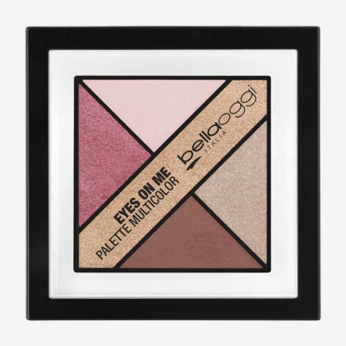 Lauvärv EYES ON-ME Diva´s Light 002