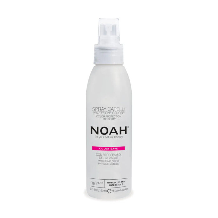 Palsam NOAH värvi kaitsev 150ml  1.16