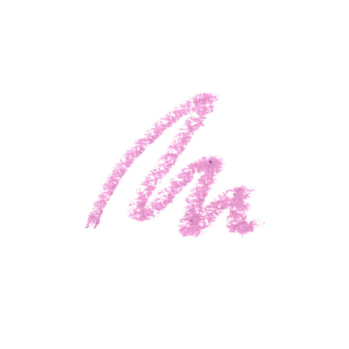 Huulepliiats JELLY Lip Liner 301 Pink Power 12H - Image 2