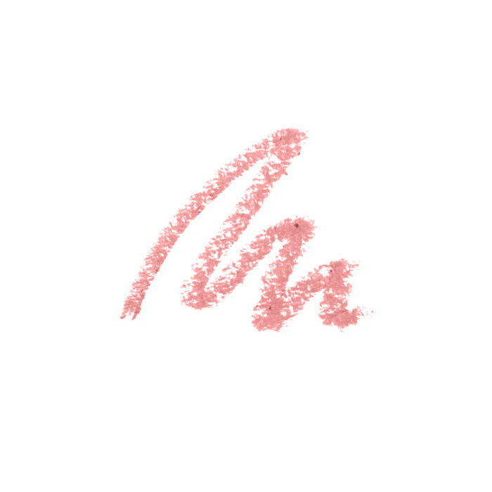 Huulepliiats JELLY Lip Liner 302 Timeless 12H - Image 2