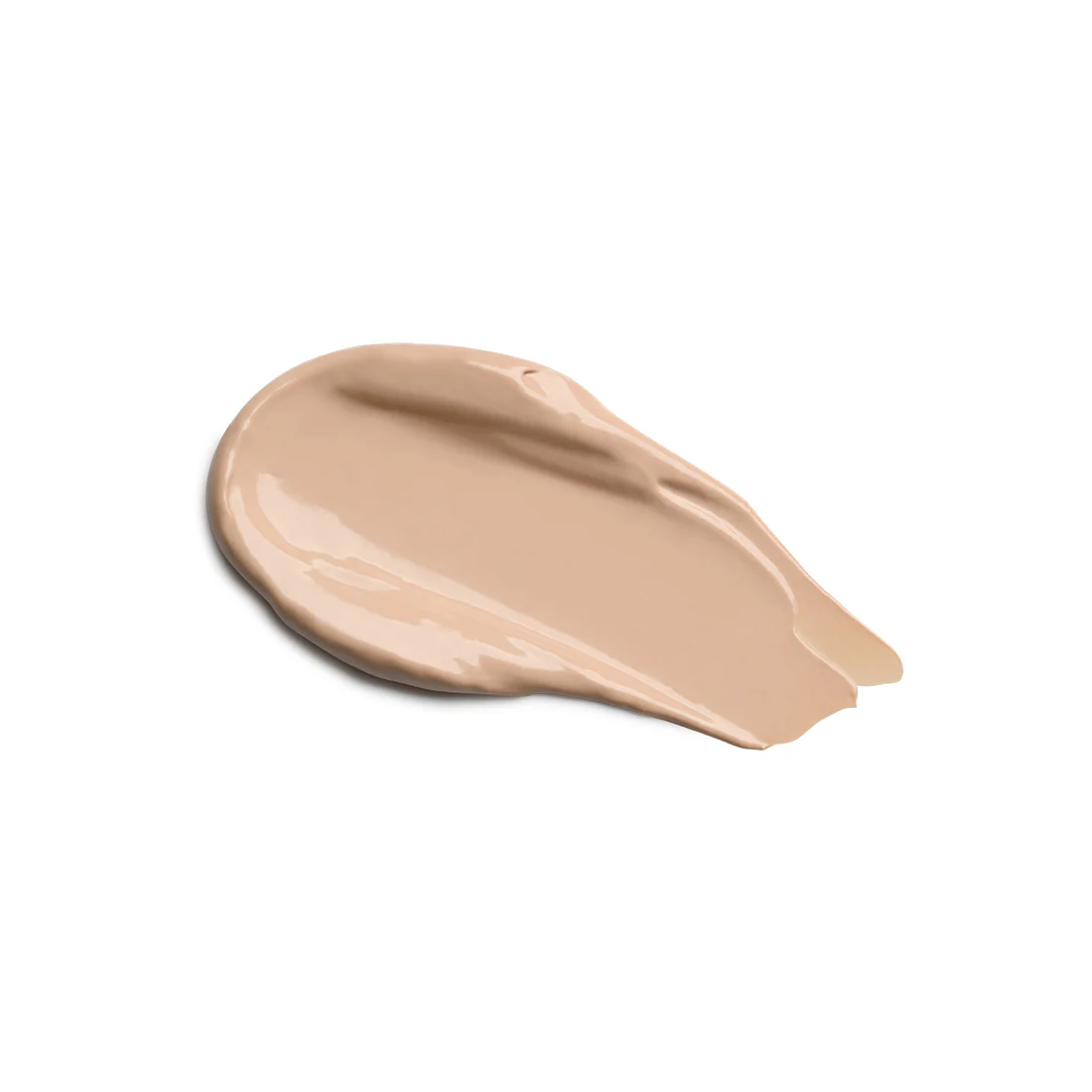 Jumestuskreem MY SKIN BB CREAM SPF20 004 Warm Beige - Image 3