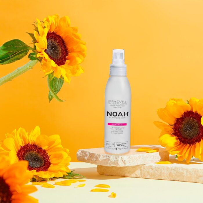 Palsam NOAH värvi kaitsev 150ml  1.16 - Image 2